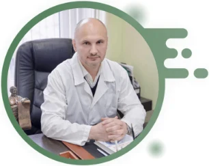 Нарколог Белгород